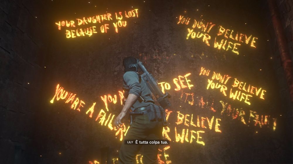 The Evil Within® 2_20171017104620.jpg The Evil Within® 2_20171017104620.jpg